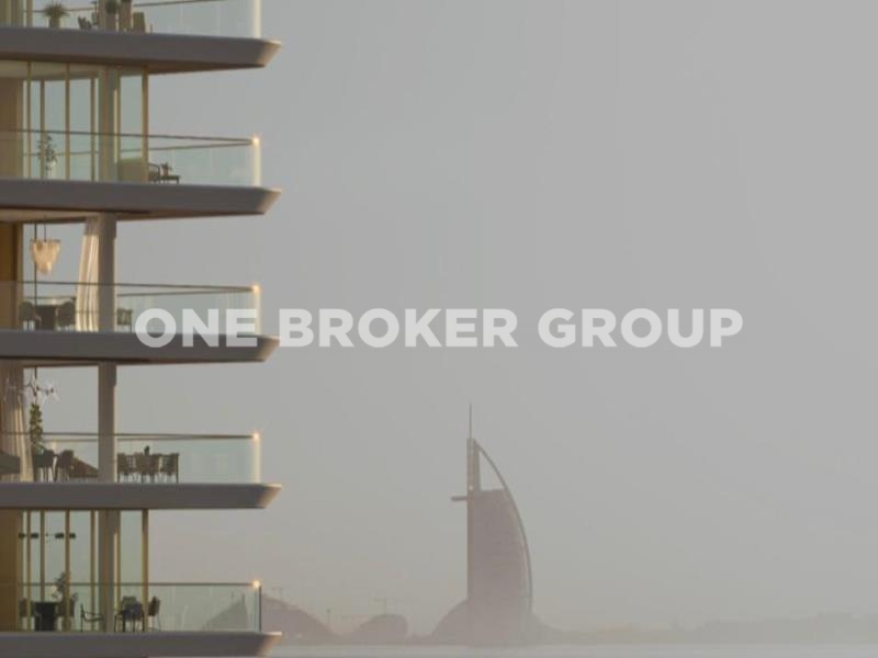 RESALE|BEST LAYOUT|SEA BURJ AND MARINA VIEWS|EXCLUSIVE-pic_4